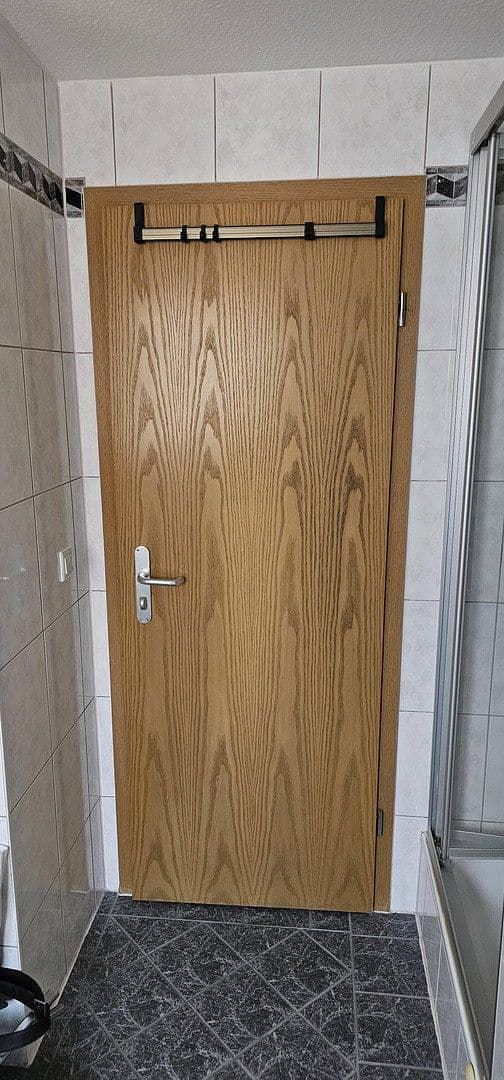 Predaj bytu 3-izbový 69 m², Augustinergasse 6, Weißenburg in Bayern, Bavorsko Predaj bytu 3-izbový 69 m², Augustinergasse 6, Weißenburg in Bayern, Bavorsko