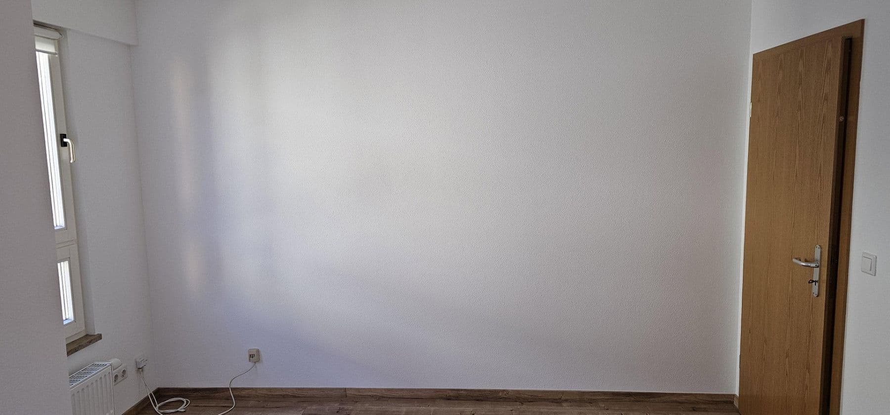 Predaj bytu 3-izbový 69 m², Augustinergasse 6, Weißenburg in Bayern, Bavorsko Predaj bytu 3-izbový 69 m², Augustinergasse 6, Weißenburg in Bayern, Bavorsko