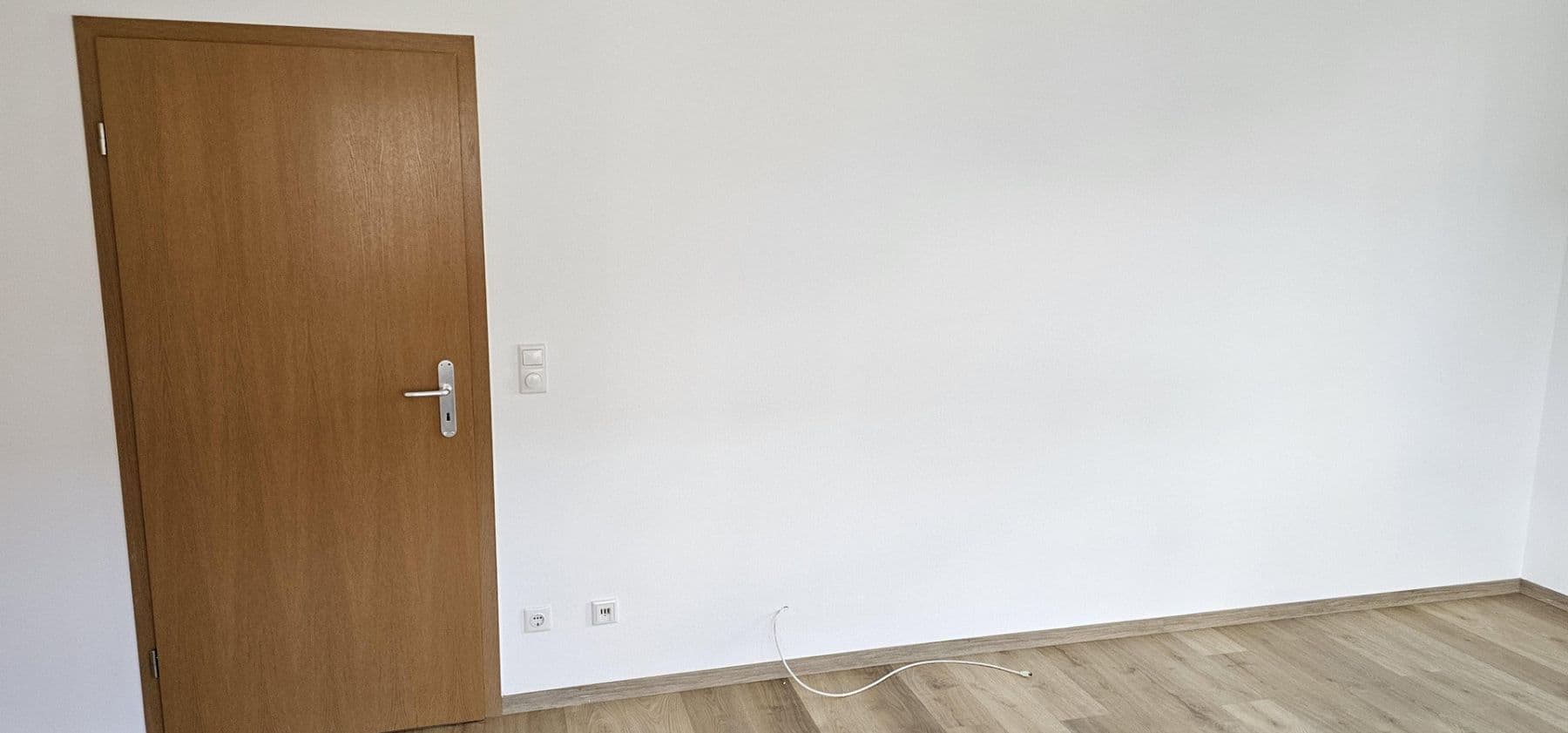 Predaj bytu 3-izbový 69 m², Augustinergasse 6, Weißenburg in Bayern, Bavorsko Predaj bytu 3-izbový 69 m², Augustinergasse 6, Weißenburg in Bayern, Bavorsko