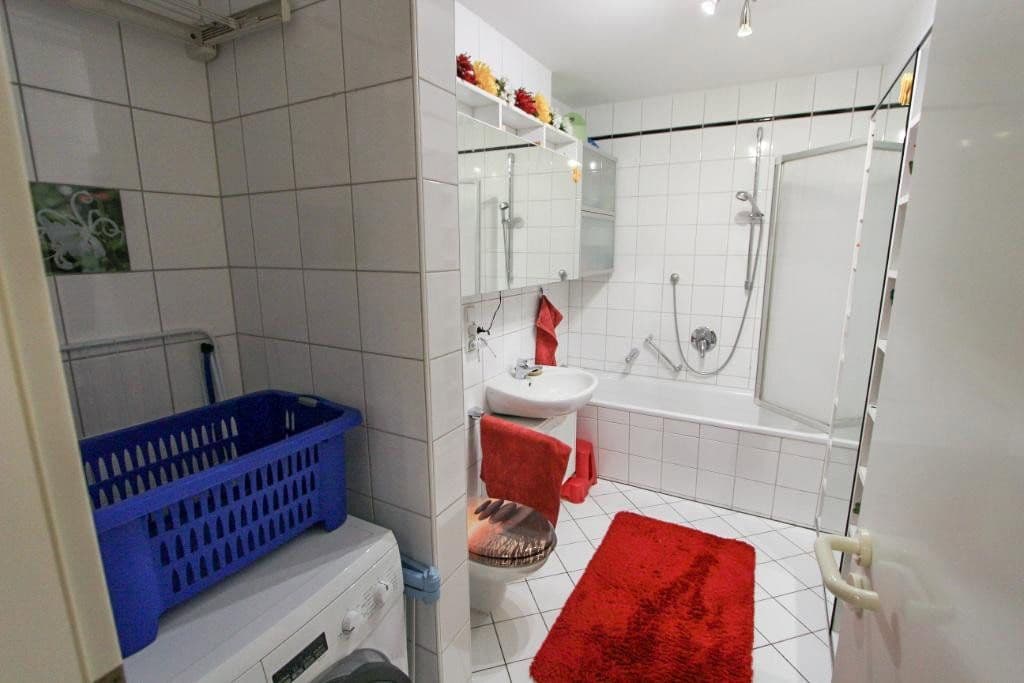 Predaj bytu 2-izbový 55 m², Berlin, Berlín Predaj bytu 2-izbový 55 m², Berlin, Berlín