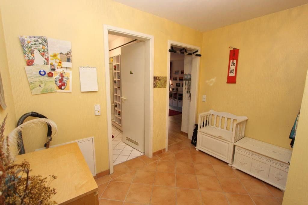 Predaj bytu 2-izbový 55 m², Berlin, Berlín Predaj bytu 2-izbový 55 m², Berlin, Berlín