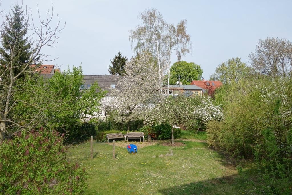 Predaj bytu 2-izbový 55 m², Berlin, Berlín Predaj bytu 2-izbový 55 m², Berlin, Berlín