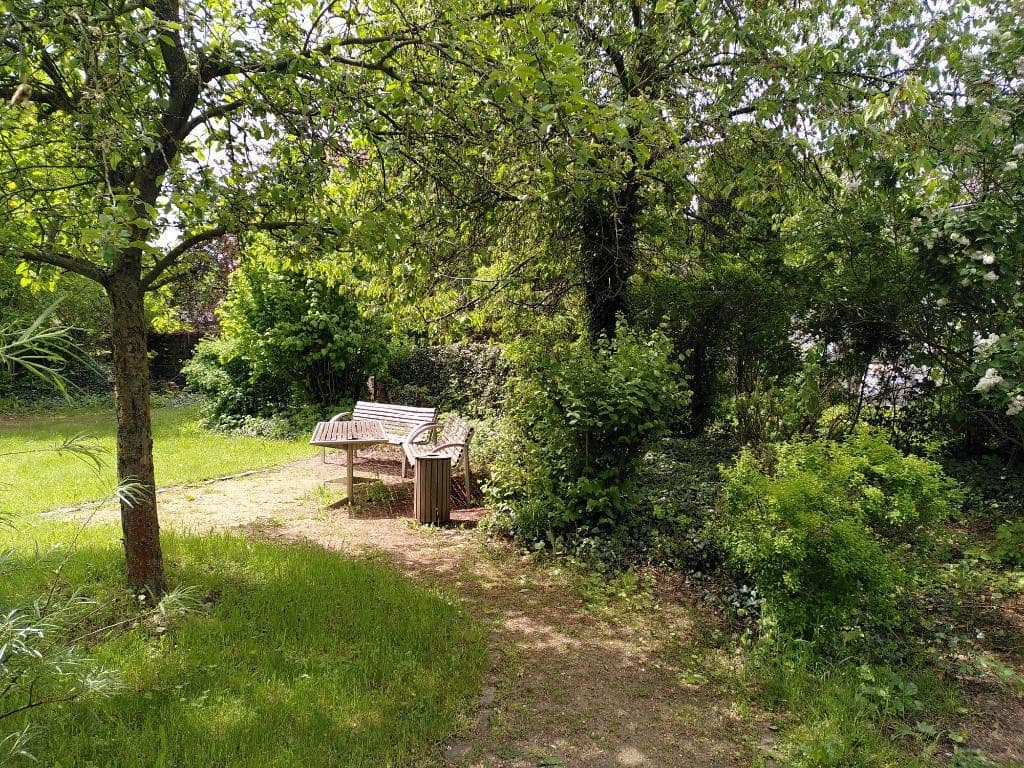 Predaj bytu 2-izbový 55 m², Berlin, Berlín Predaj bytu 2-izbový 55 m², Berlin, Berlín