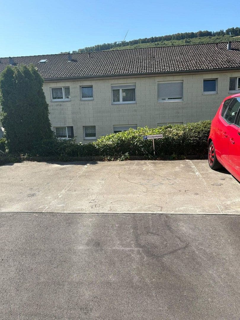 Predaj bytu 4-izbový 94 m², Richard-Wagner-Weg 6, Oberkochen, Bádensko-Wurttembersko Predaj bytu 4-izbový 94 m², Richard-Wagner-Weg 6, Oberkochen, Bádensko-Wurttembersko