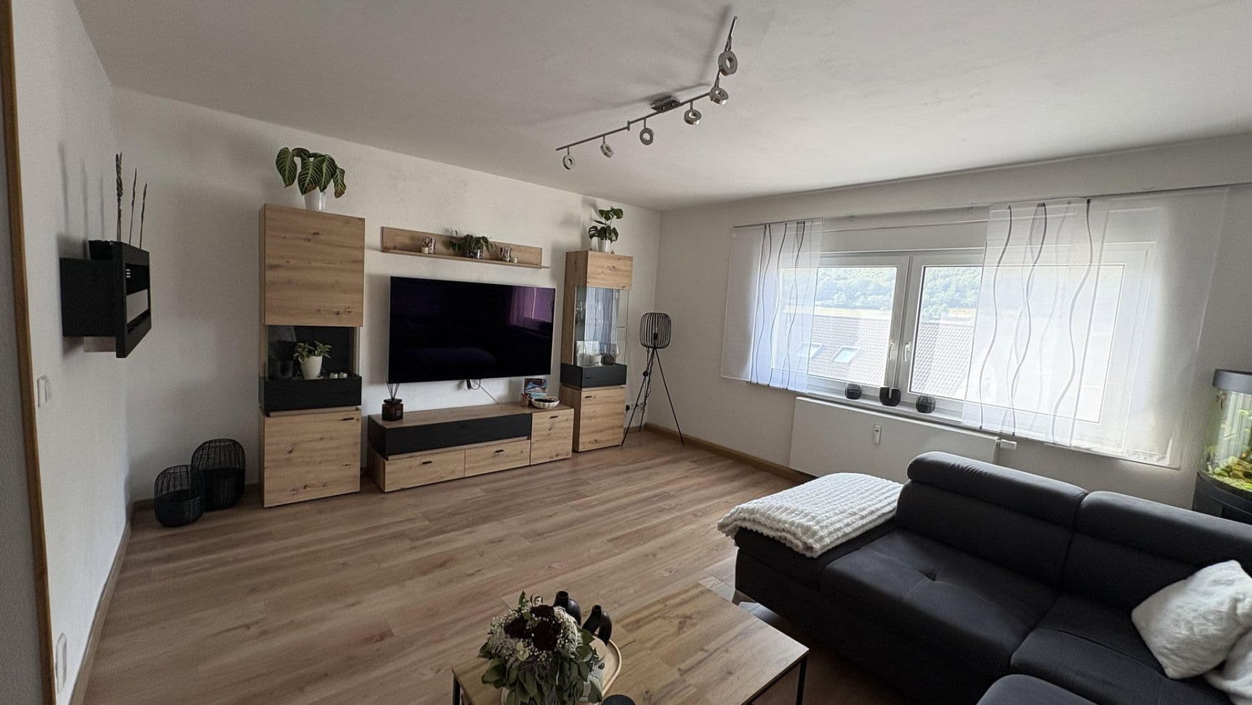 Predaj bytu 4-izbový 94 m², Richard-Wagner-Weg 6, Oberkochen, Bádensko-Wurttembersko Predaj bytu 4-izbový 94 m², Richard-Wagner-Weg 6, Oberkochen, Bádensko-Wurttembersko