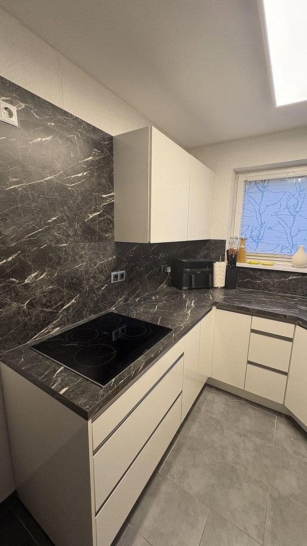 Predaj bytu 4-izbový 94 m², Richard-Wagner-Weg 6, Oberkochen, Bádensko-Wurttembersko Predaj bytu 4-izbový 94 m², Richard-Wagner-Weg 6, Oberkochen, Bádensko-Wurttembersko