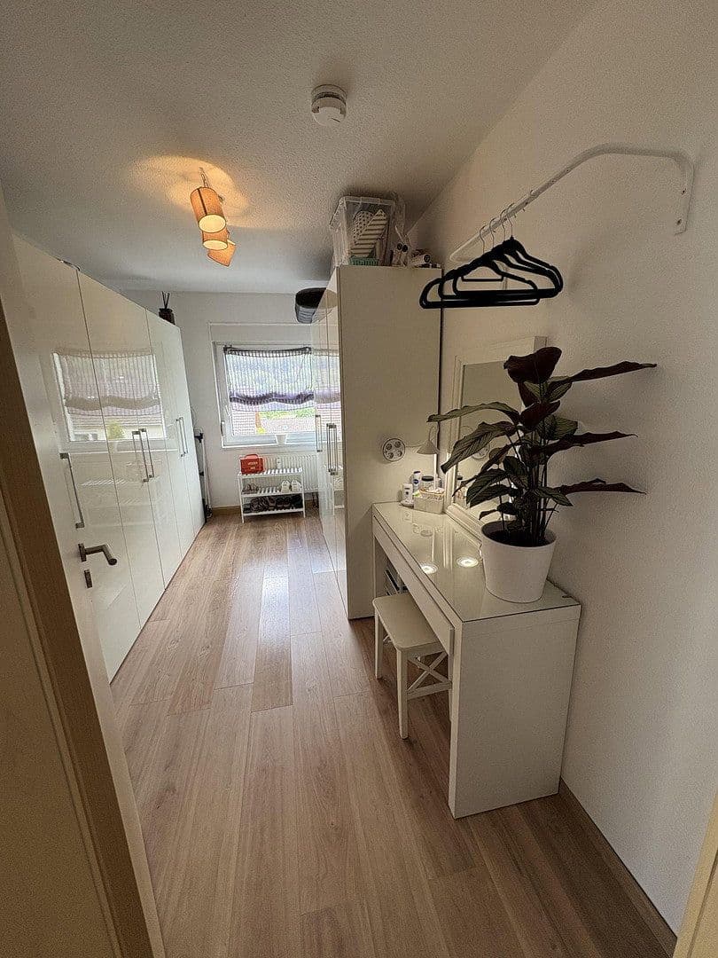 Predaj bytu 4-izbový 94 m², Richard-Wagner-Weg 6, Oberkochen, Bádensko-Wurttembersko Predaj bytu 4-izbový 94 m², Richard-Wagner-Weg 6, Oberkochen, Bádensko-Wurttembersko