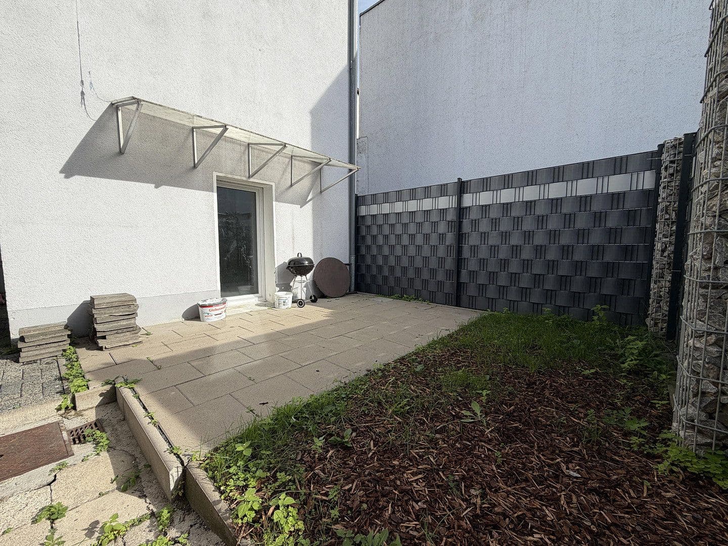 Prenájom bytu 4-izbový 96 m², Hamm, Severné Porýnie - Westfálsko Prenájom bytu 4-izbový 96 m², Hamm, Severné Porýnie - Westfálsko