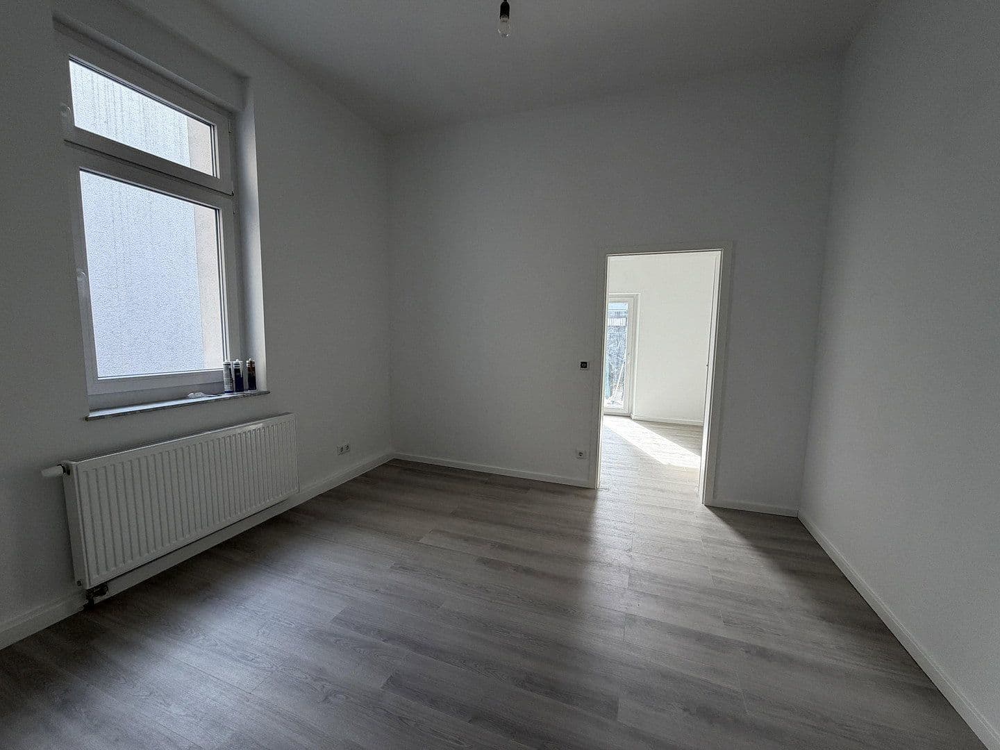Prenájom bytu 4-izbový 96 m², Hamm, Severné Porýnie - Westfálsko Prenájom bytu 4-izbový 96 m², Hamm, Severné Porýnie - Westfálsko