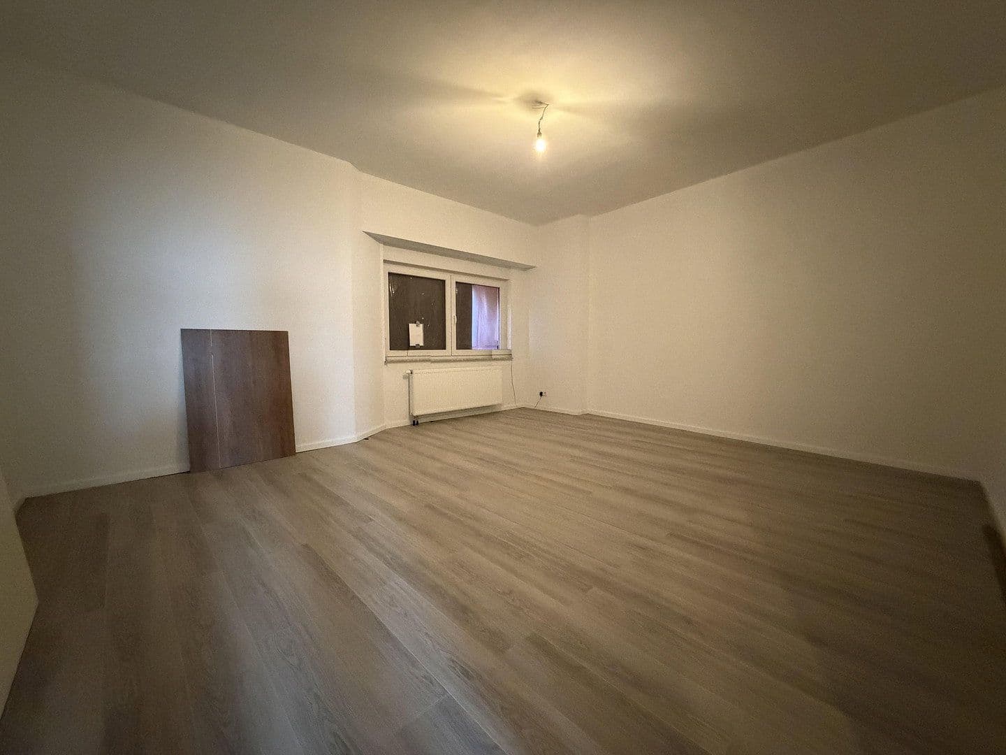Prenájom bytu 4-izbový 96 m², Hamm, Severné Porýnie - Westfálsko Prenájom bytu 4-izbový 96 m², Hamm, Severné Porýnie - Westfálsko