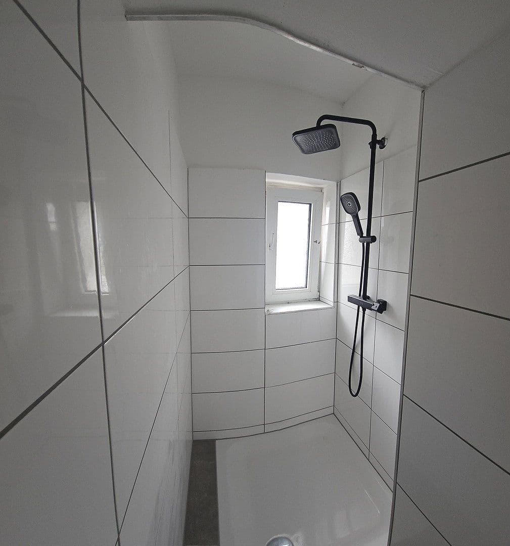 Prenájom bytu 2-izbový 64 m², Herzogstraße 97, Düsseldorf, Severné Porýnie - Westfálsko Prenájom bytu 2-izbový 64 m², Herzogstraße 97, Düsseldorf, Severné Porýnie - Westfálsko