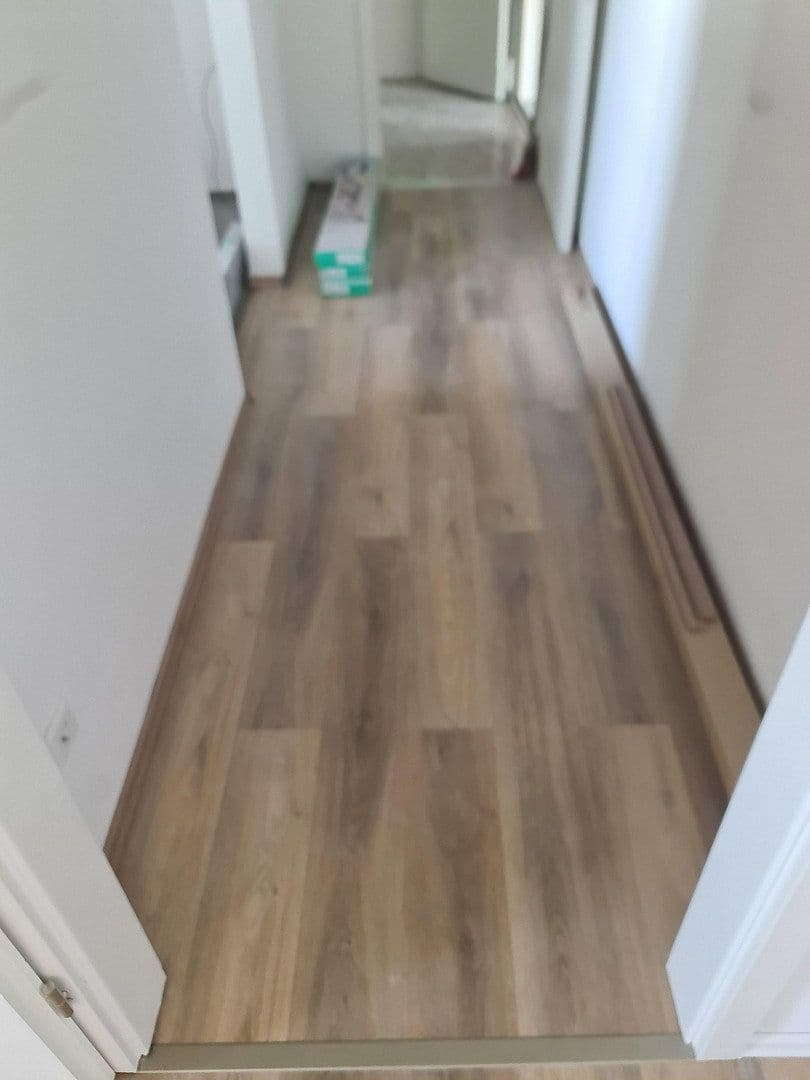 Prenájom bytu 2-izbový 64 m², Herzogstraße 97, Düsseldorf, Severné Porýnie - Westfálsko Prenájom bytu 2-izbový 64 m², Herzogstraße 97, Düsseldorf, Severné Porýnie - Westfálsko
