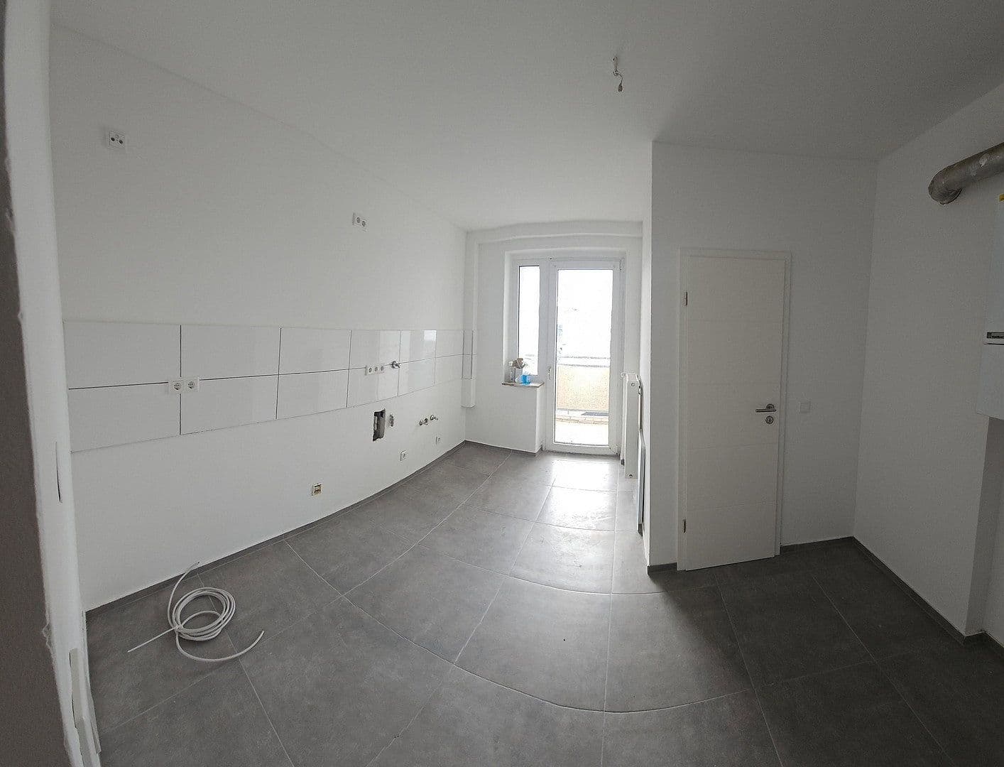 Prenájom bytu 2-izbový 64 m², Herzogstraße 97, Düsseldorf, Severné Porýnie - Westfálsko Prenájom bytu 2-izbový 64 m², Herzogstraße 97, Düsseldorf, Severné Porýnie - Westfálsko