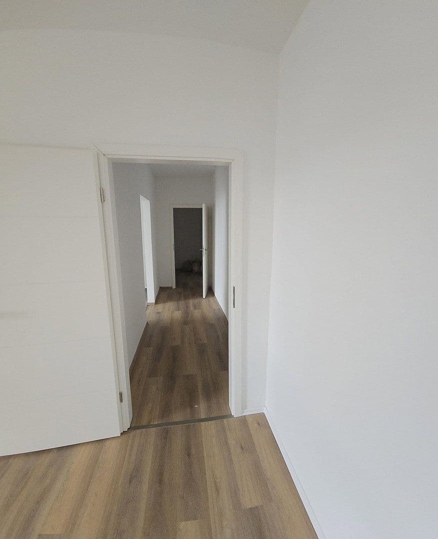 Prenájom bytu 2-izbový 64 m², Herzogstraße 97, Düsseldorf, Severné Porýnie - Westfálsko Prenájom bytu 2-izbový 64 m², Herzogstraße 97, Düsseldorf, Severné Porýnie - Westfálsko