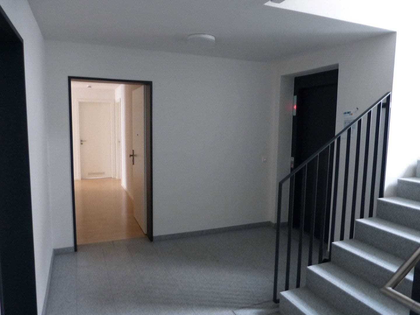 Prenájom bytu 3-izbový 82 m², Franz-Liszt-Allee 36, Bad Krozingen, Bádensko-Wurttembersko Prenájom bytu 3-izbový 82 m², Franz-Liszt-Allee 36, Bad Krozingen, Bádensko-Wurttembersko