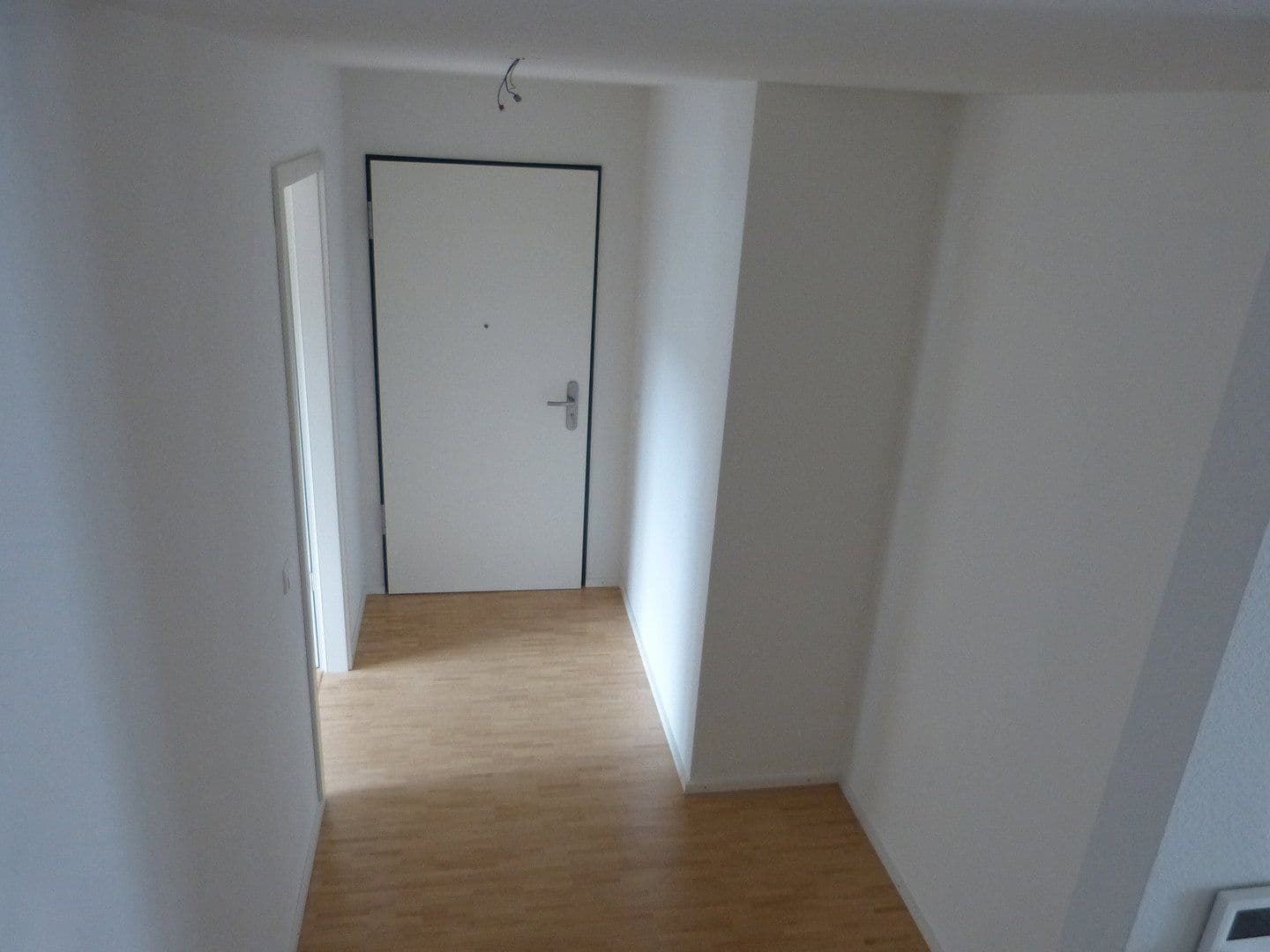 Prenájom bytu 3-izbový 82 m², Franz-Liszt-Allee 36, Bad Krozingen, Bádensko-Wurttembersko Prenájom bytu 3-izbový 82 m², Franz-Liszt-Allee 36, Bad Krozingen, Bádensko-Wurttembersko