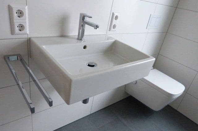 Prenájom bytu 3-izbový 82 m², Franz-Liszt-Allee 36, Bad Krozingen, Bádensko-Wurttembersko Prenájom bytu 3-izbový 82 m², Franz-Liszt-Allee 36, Bad Krozingen, Bádensko-Wurttembersko