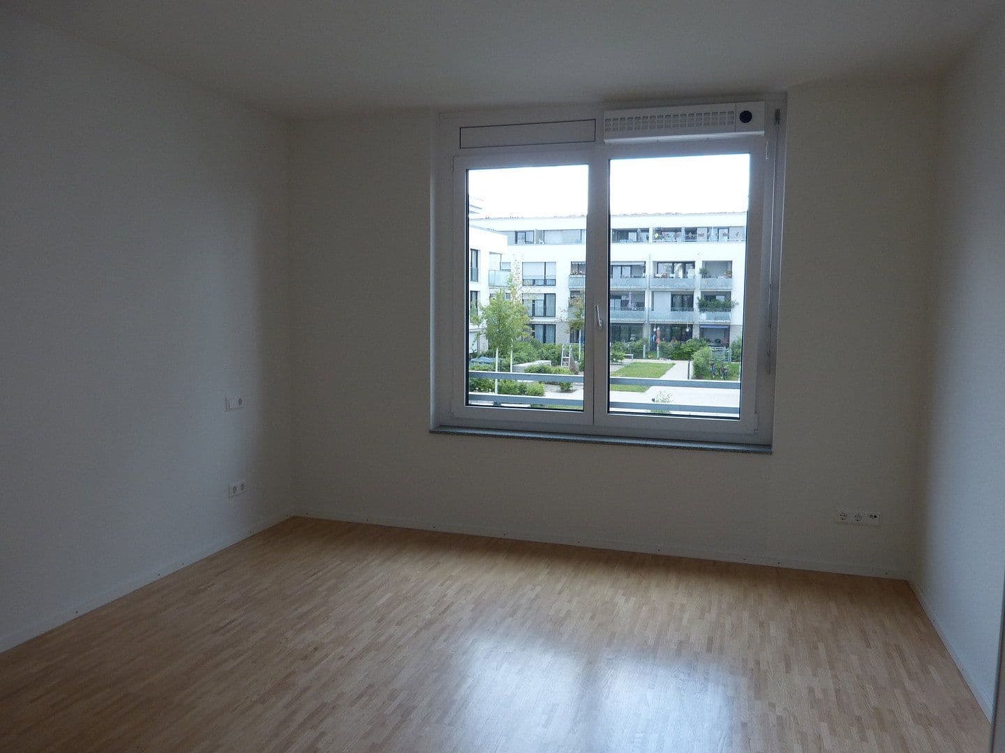 Prenájom bytu 3-izbový 82 m², Franz-Liszt-Allee 36, Bad Krozingen, Bádensko-Wurttembersko Prenájom bytu 3-izbový 82 m², Franz-Liszt-Allee 36, Bad Krozingen, Bádensko-Wurttembersko