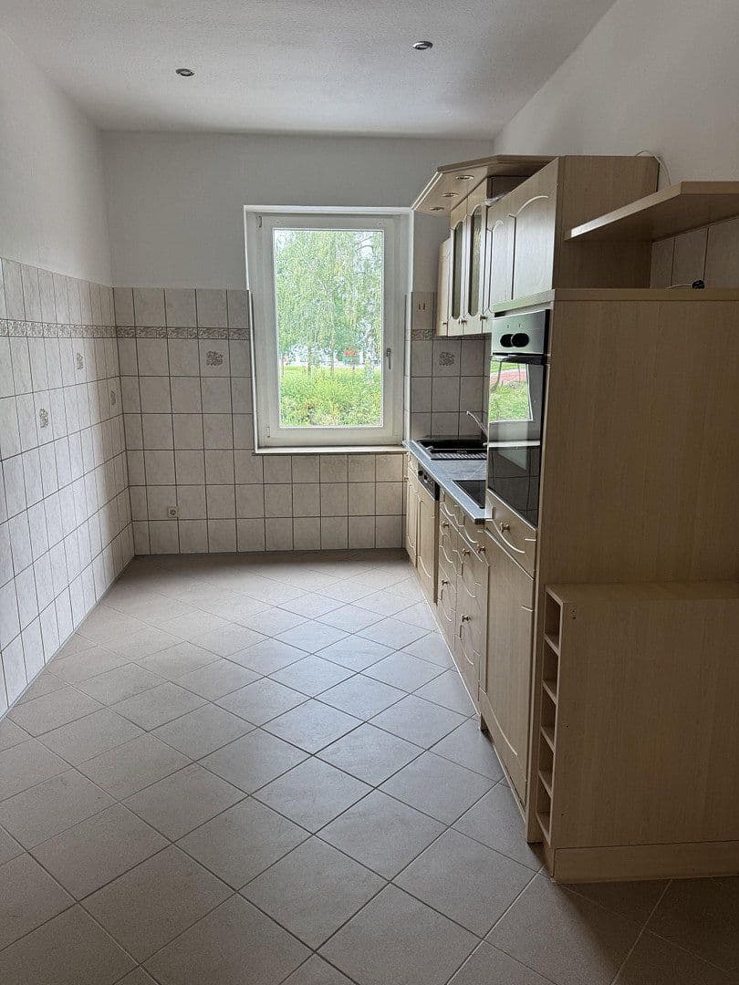 Prenájom kancelárie 106 m², Chemnitzer Str.65, Frankenberg/Sachsen, Sasko Prenájom kancelárie 106 m², Chemnitzer Str.65, Frankenberg/Sachsen, Sasko