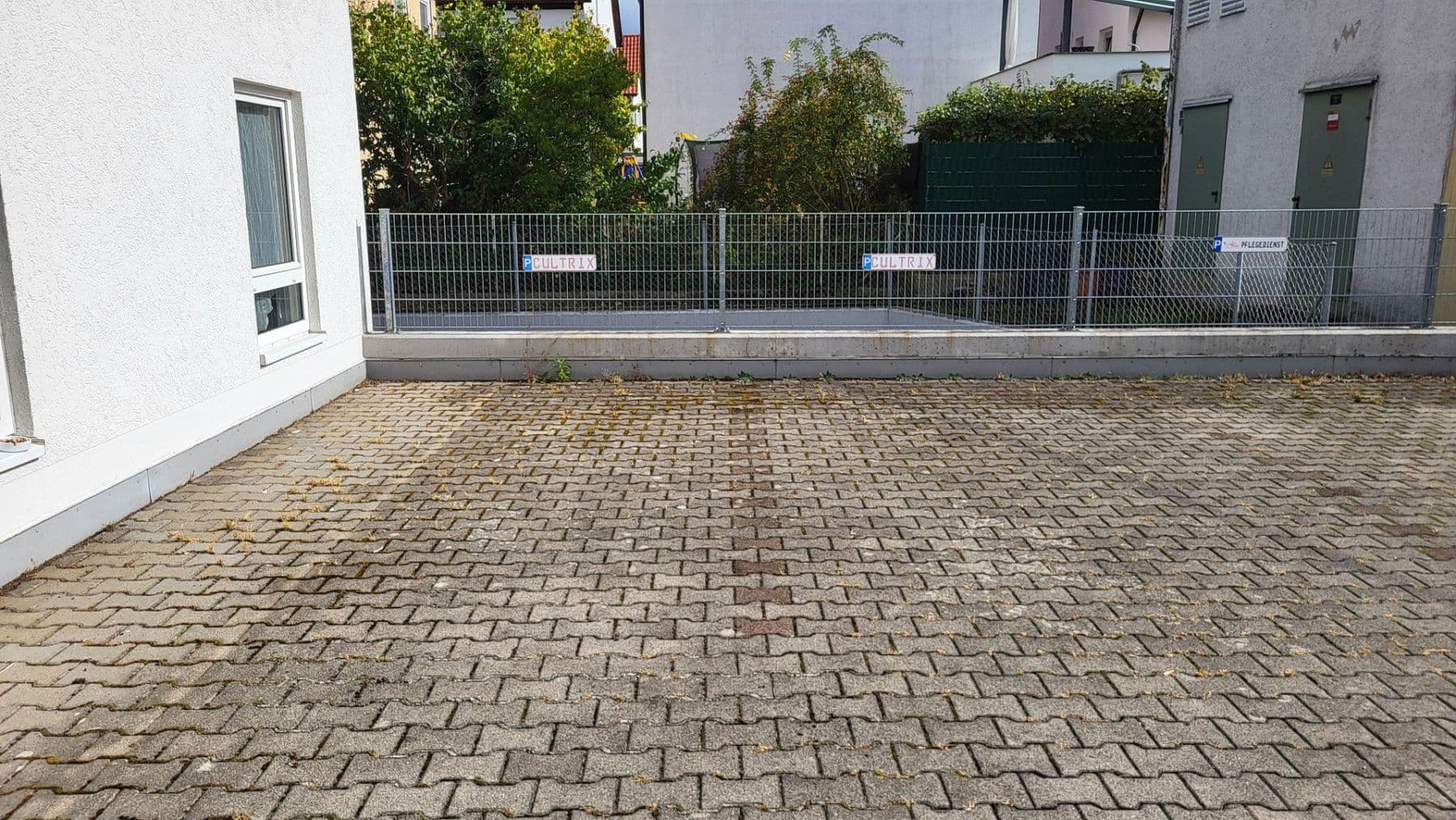 Predaj kancelárie 76 m², Leonhardstraße 4, Eislingen/Fils, Bádensko-Wurttembersko Predaj kancelárie 76 m², Leonhardstraße 4, Eislingen/Fils, Bádensko-Wurttembersko