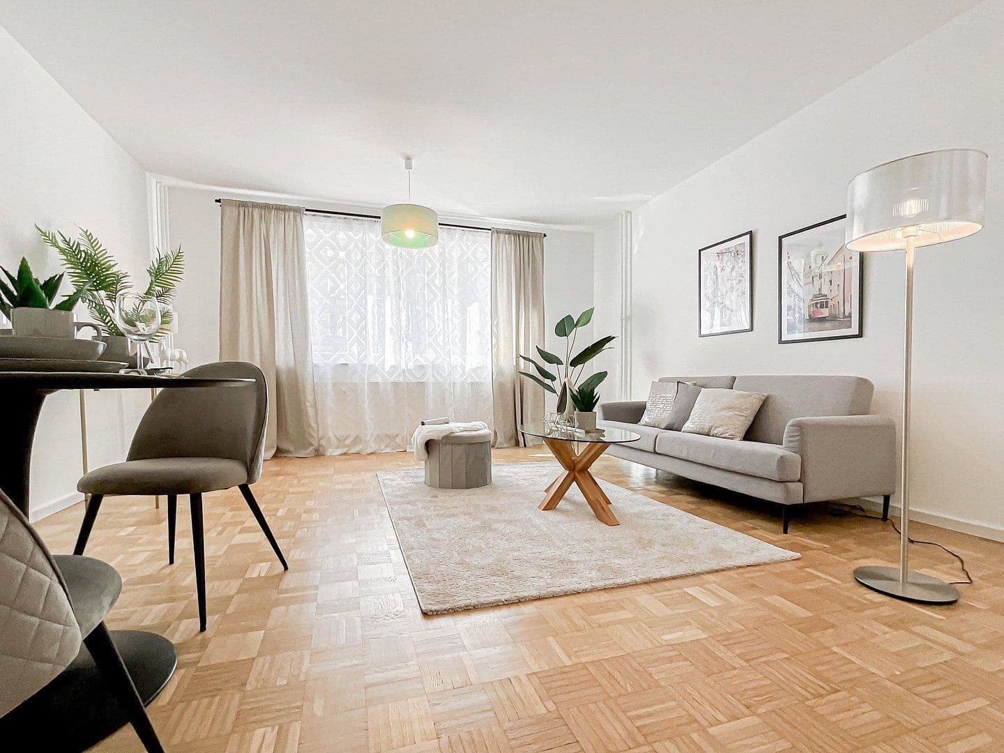 Predaj bytu 1-izbový 41 m², Kiel, Šlezvicko-Holštajnsko Predaj bytu 1-izbový 41 m², Kiel, Šlezvicko-Holštajnsko