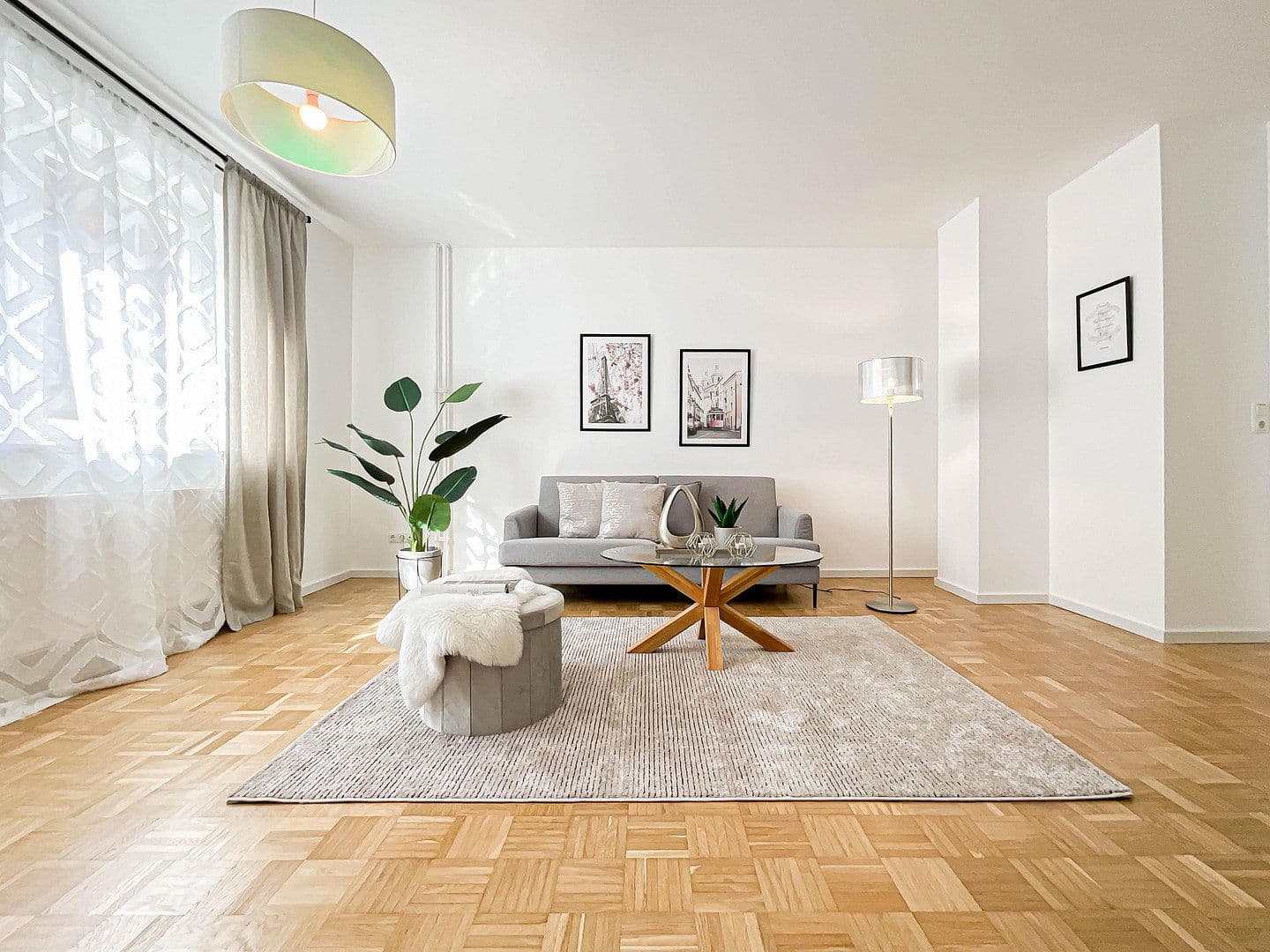 Predaj bytu 1-izbový 41 m², Kiel, Šlezvicko-Holštajnsko Predaj bytu 1-izbový 41 m², Kiel, Šlezvicko-Holštajnsko