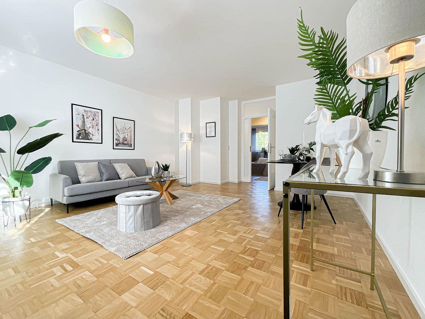 Predaj bytu 1-izbový 41 m², Kiel, Šlezvicko-Holštajnsko Predaj bytu 1-izbový 41 m², Kiel, Šlezvicko-Holštajnsko