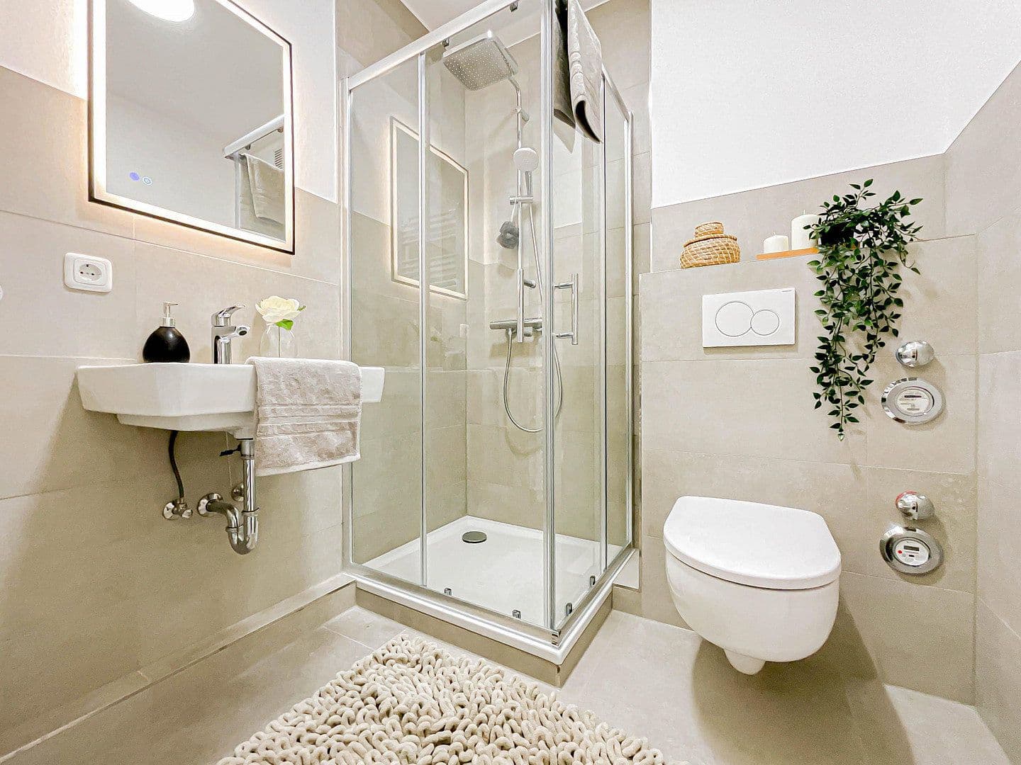 Predaj bytu 1-izbový 41 m², Kiel, Šlezvicko-Holštajnsko Predaj bytu 1-izbový 41 m², Kiel, Šlezvicko-Holštajnsko