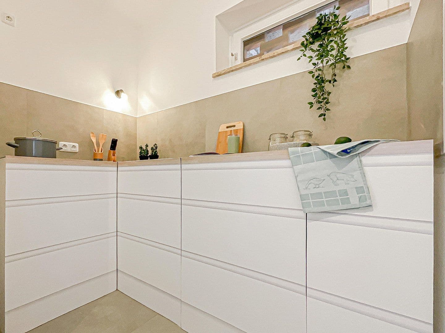 Predaj bytu 1-izbový 41 m², Kiel, Šlezvicko-Holštajnsko Predaj bytu 1-izbový 41 m², Kiel, Šlezvicko-Holštajnsko