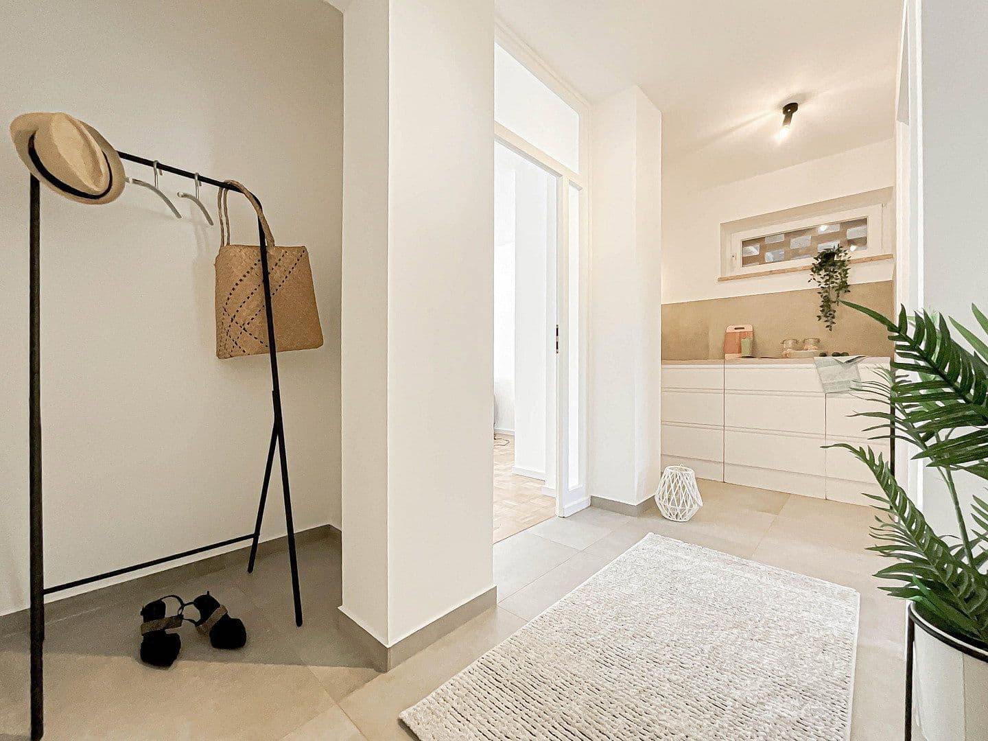 Predaj bytu 1-izbový 41 m², Kiel, Šlezvicko-Holštajnsko Predaj bytu 1-izbový 41 m², Kiel, Šlezvicko-Holštajnsko