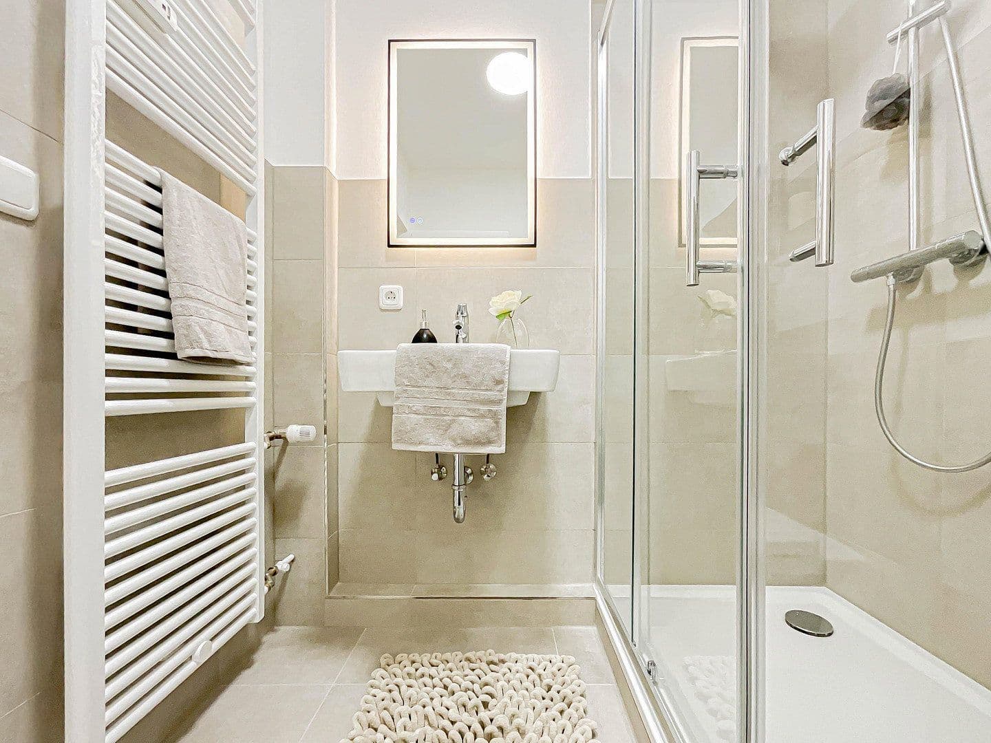 Predaj bytu 1-izbový 41 m², Kiel, Šlezvicko-Holštajnsko Predaj bytu 1-izbový 41 m², Kiel, Šlezvicko-Holštajnsko