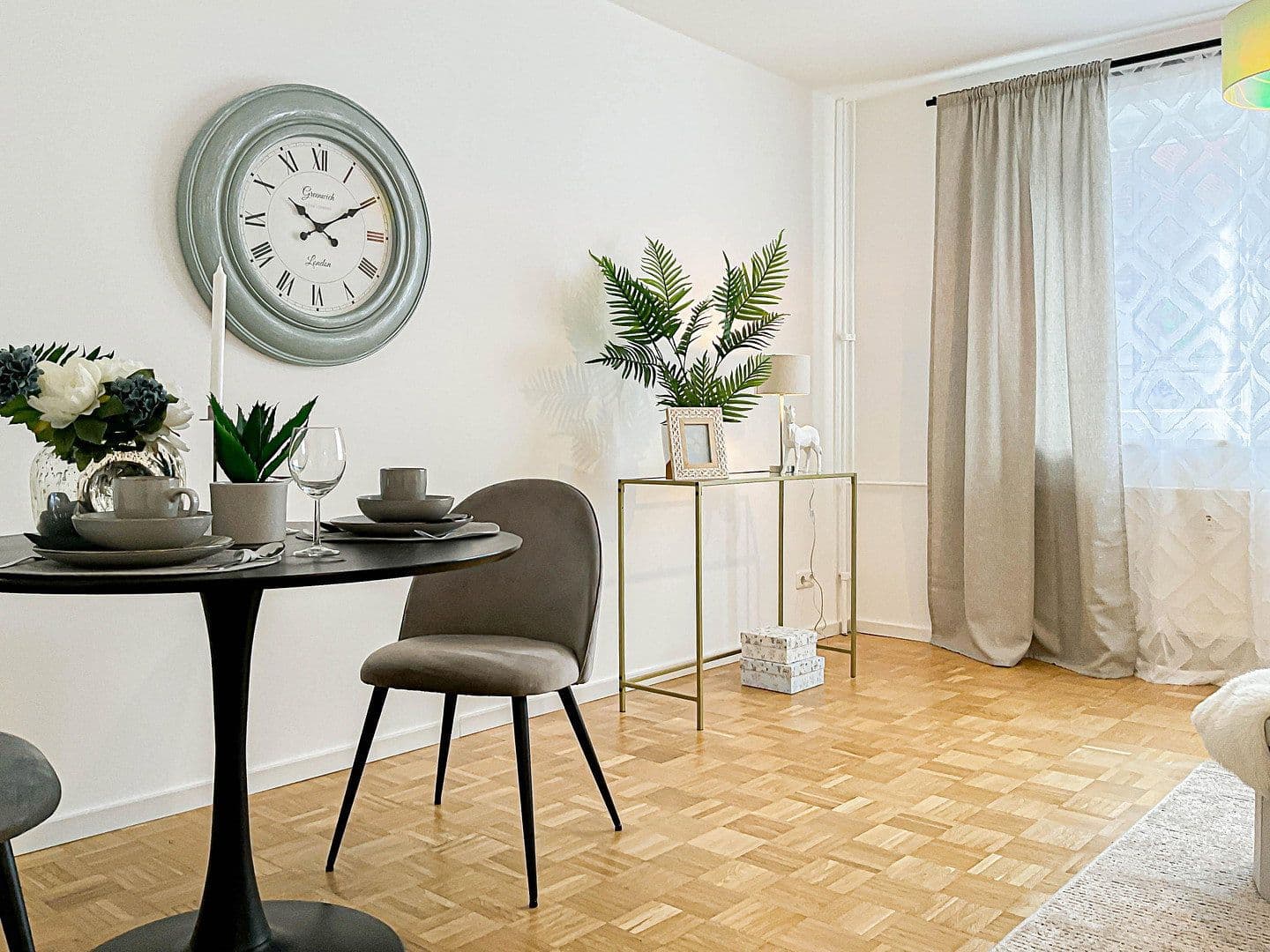 Predaj bytu 1-izbový 41 m², Kiel, Šlezvicko-Holštajnsko Predaj bytu 1-izbový 41 m², Kiel, Šlezvicko-Holštajnsko