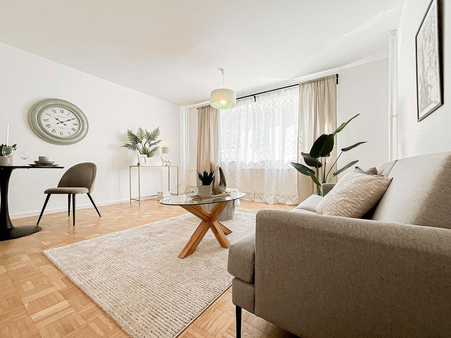 Predaj bytu 1-izbový 41 m², Kiel, Šlezvicko-Holštajnsko Predaj bytu 1-izbový 41 m², Kiel, Šlezvicko-Holštajnsko