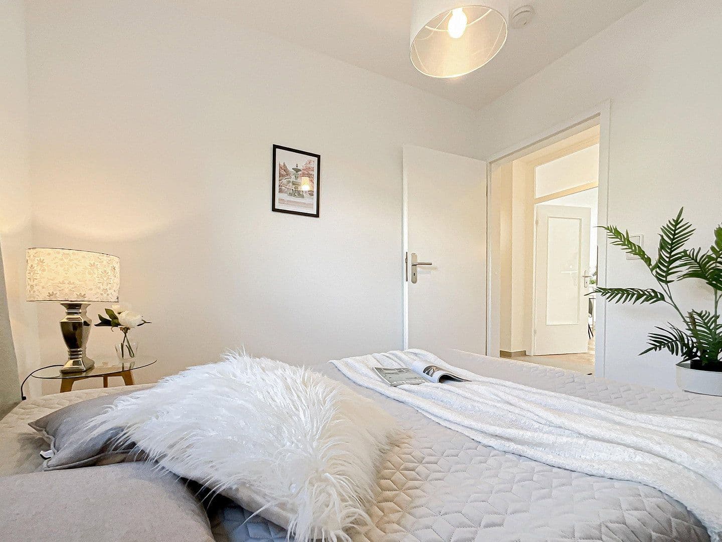Predaj bytu 1-izbový 41 m², Kiel, Šlezvicko-Holštajnsko Predaj bytu 1-izbový 41 m², Kiel, Šlezvicko-Holštajnsko