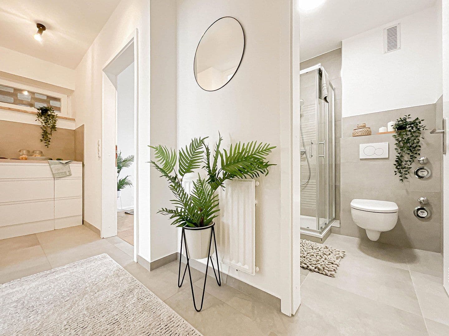 Predaj bytu 1-izbový 41 m², Kiel, Šlezvicko-Holštajnsko Predaj bytu 1-izbový 41 m², Kiel, Šlezvicko-Holštajnsko