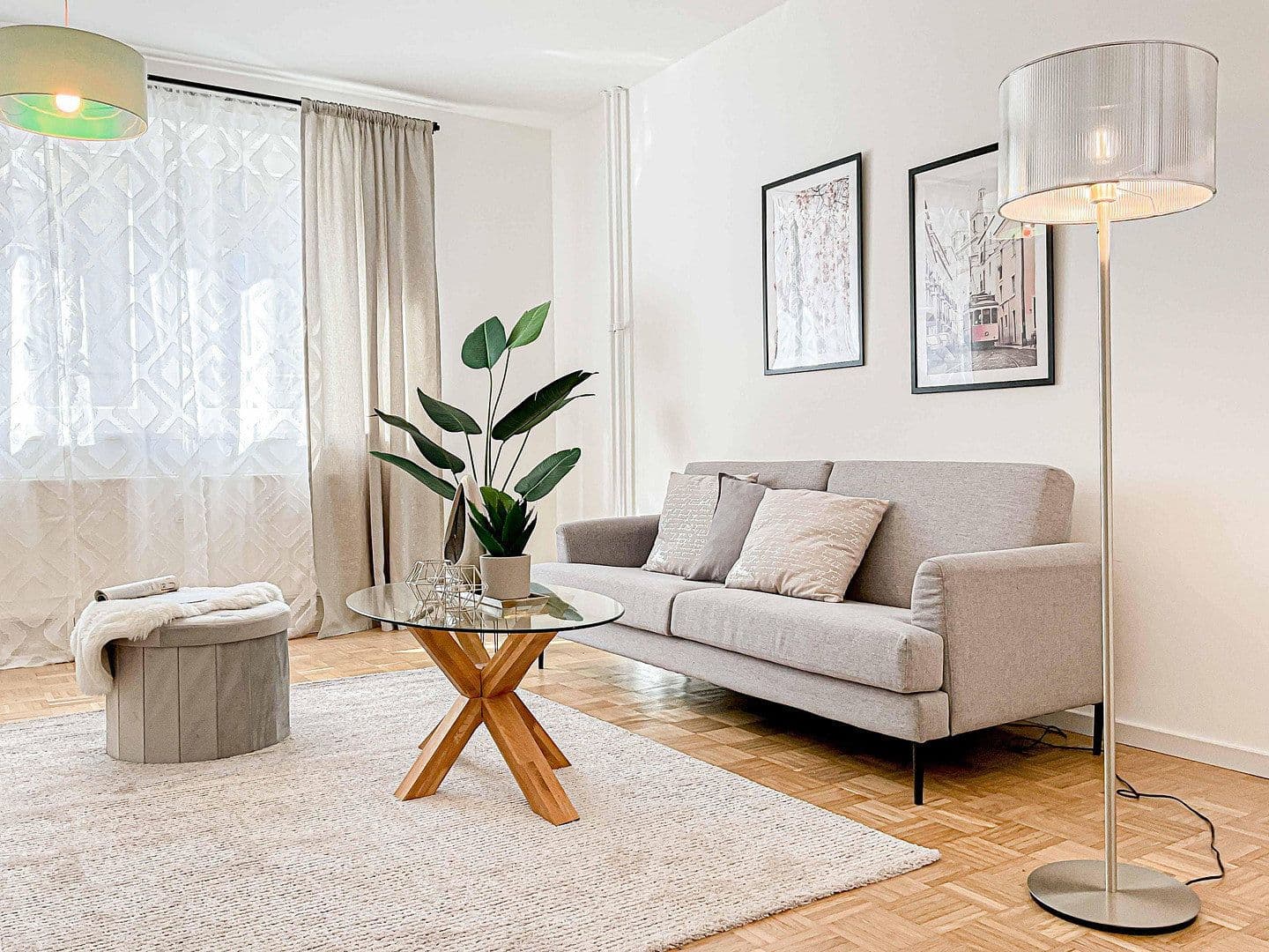 Predaj bytu 1-izbový 41 m², Kiel, Šlezvicko-Holštajnsko Predaj bytu 1-izbový 41 m², Kiel, Šlezvicko-Holštajnsko