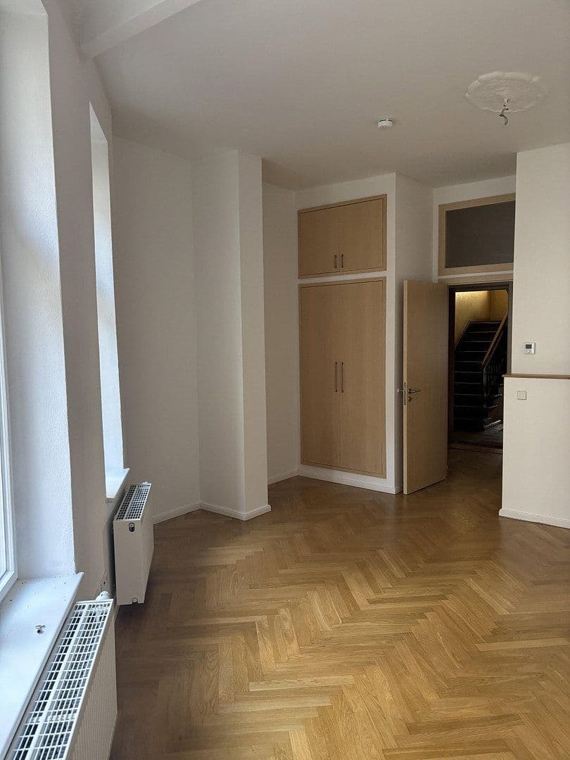 Predaj bytu 1-izbový 43 m², Alsenstraße 16, Berlin, Berlín Predaj bytu 1-izbový 43 m², Alsenstraße 16, Berlin, Berlín