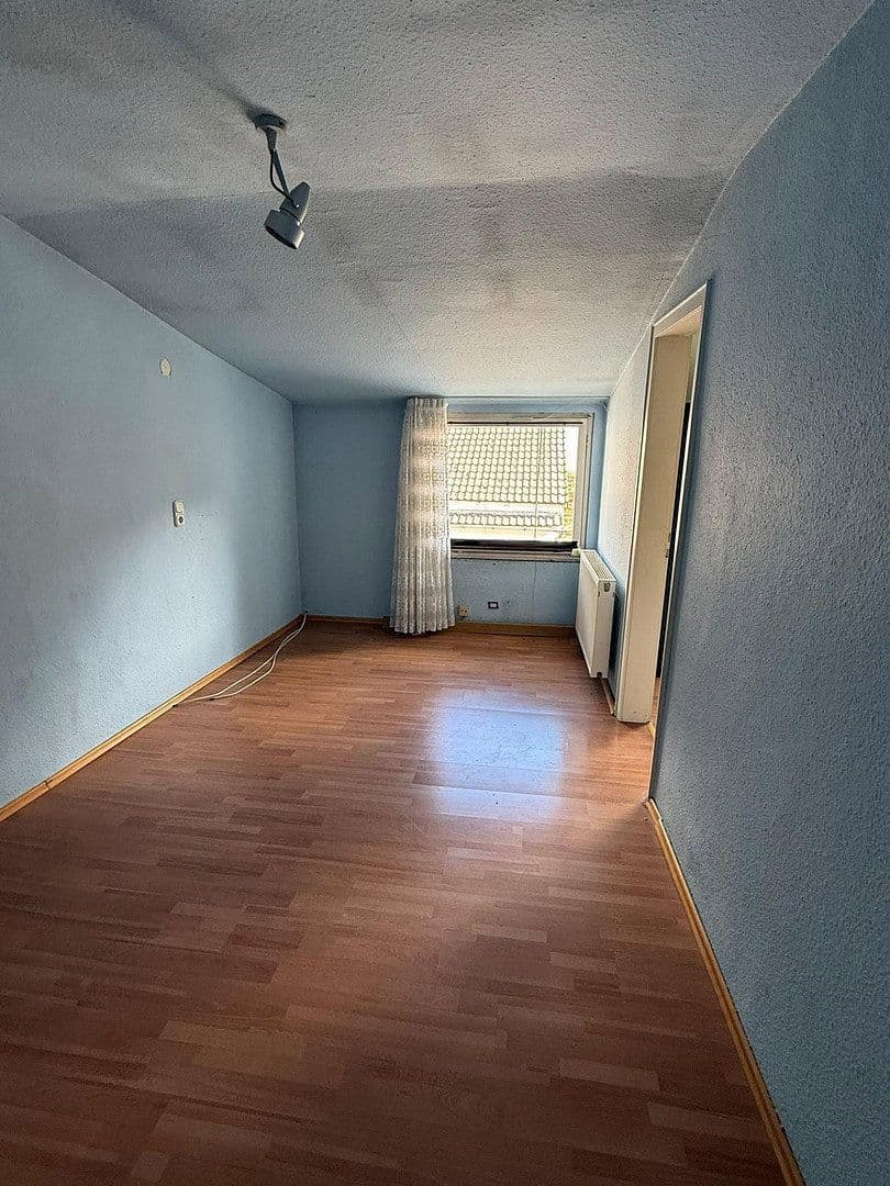 Predaj domu 368 m², pozemok 686 m², Meckenheim, Severné Porýnie - Westfálsko Predaj domu 368 m², pozemok 686 m², Meckenheim, Severné Porýnie - Westfálsko