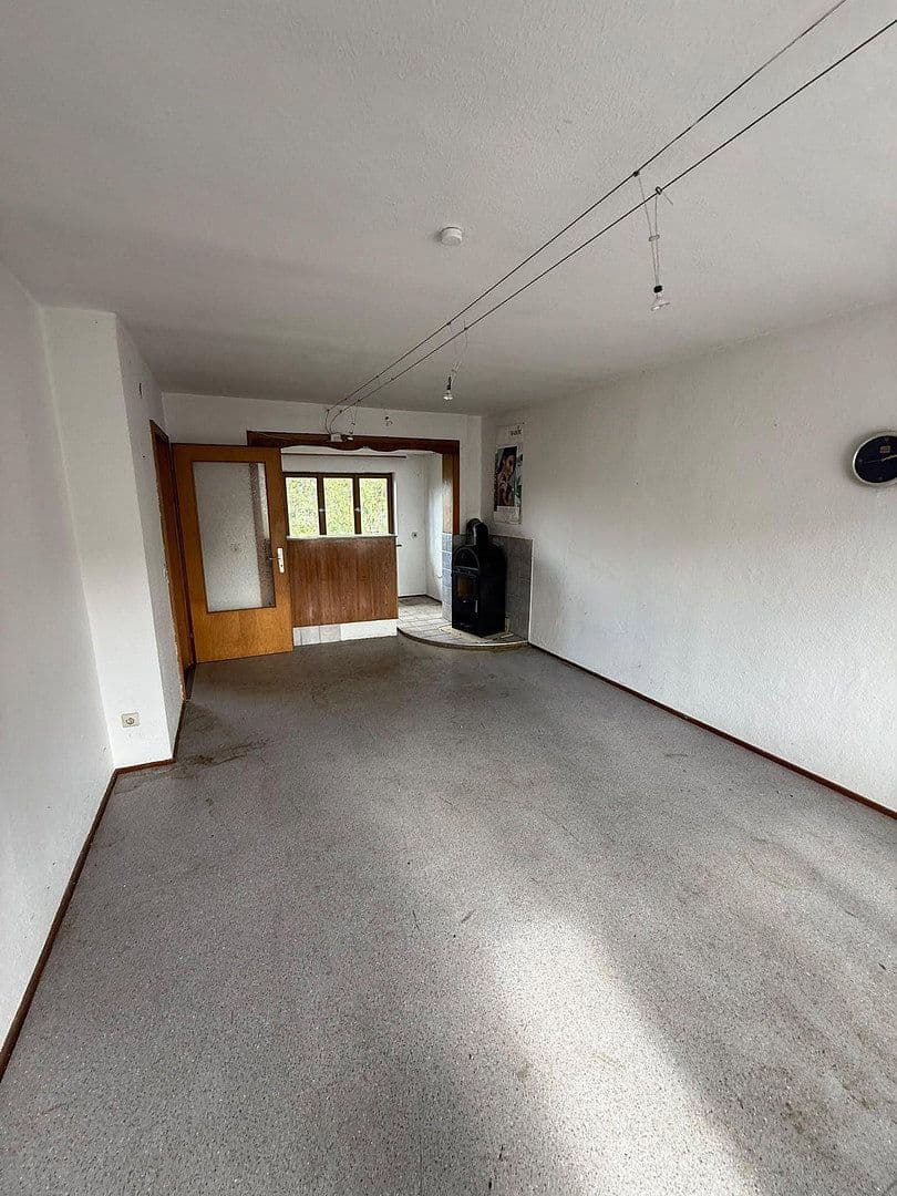 Predaj domu 368 m², pozemok 686 m², Meckenheim, Severné Porýnie - Westfálsko Predaj domu 368 m², pozemok 686 m², Meckenheim, Severné Porýnie - Westfálsko