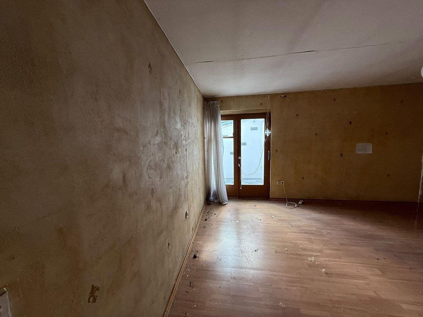 Predaj domu 368 m², pozemok 686 m², Meckenheim, Severné Porýnie - Westfálsko Predaj domu 368 m², pozemok 686 m², Meckenheim, Severné Porýnie - Westfálsko