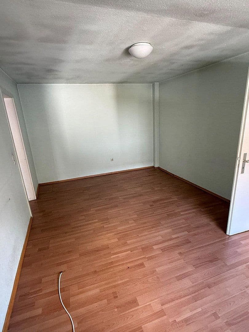 Predaj domu 368 m², pozemok 686 m², Meckenheim, Severné Porýnie - Westfálsko Predaj domu 368 m², pozemok 686 m², Meckenheim, Severné Porýnie - Westfálsko