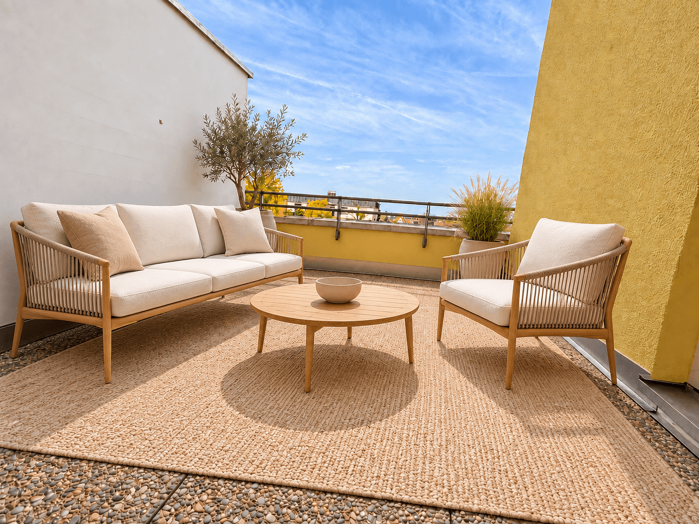 Predaj bytu 3-izbový 86 m², Germering, Bavorsko Predaj bytu 3-izbový 86 m², Germering, Bavorsko
