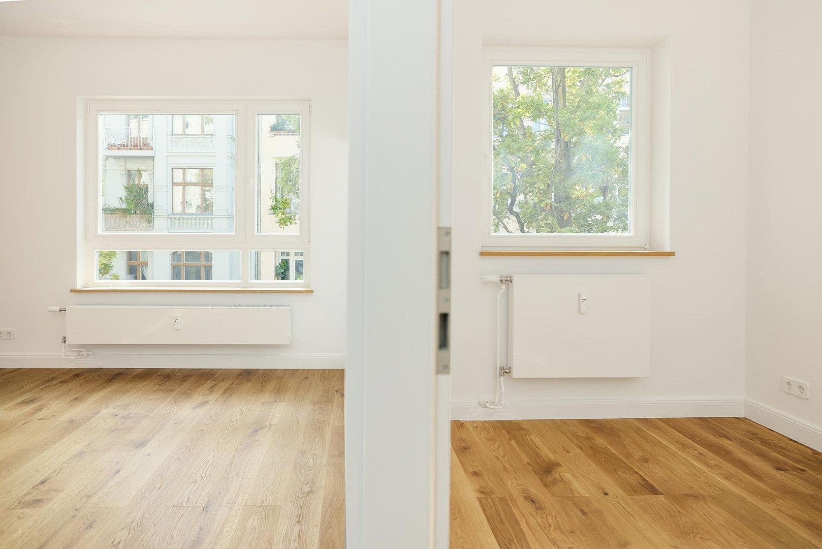 Predaj bytu 2-izbový 46 m², Waldenserstrasse 6, Berlin, Berlín Predaj bytu 2-izbový 46 m², Waldenserstrasse 6, Berlin, Berlín