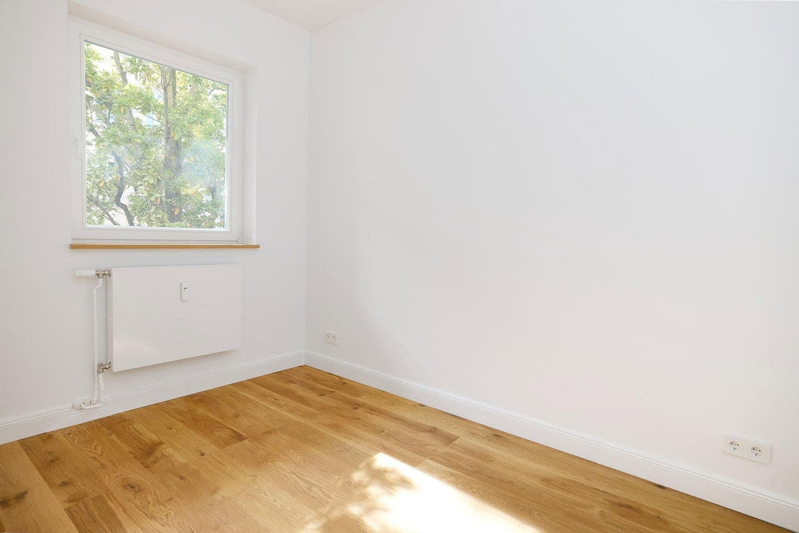 Predaj bytu 2-izbový 46 m², Waldenserstrasse 6, Berlin, Berlín Predaj bytu 2-izbový 46 m², Waldenserstrasse 6, Berlin, Berlín