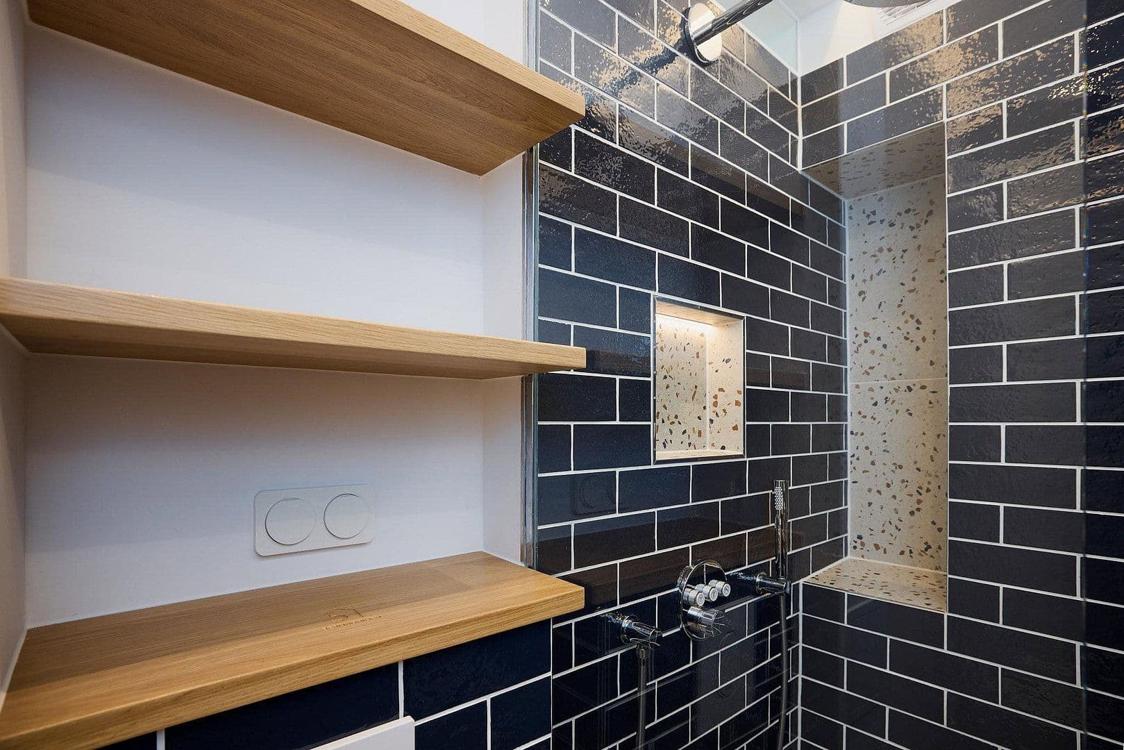 Predaj bytu 2-izbový 46 m², Waldenserstrasse 6, Berlin, Berlín Predaj bytu 2-izbový 46 m², Waldenserstrasse 6, Berlin, Berlín