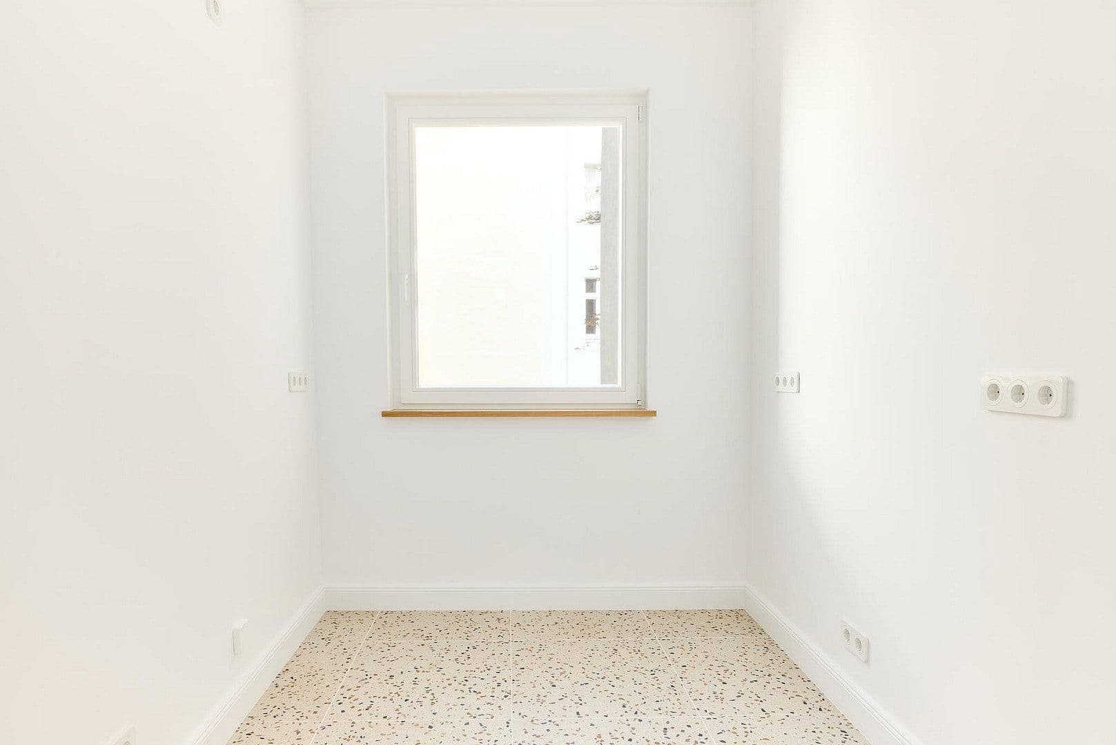 Predaj bytu 2-izbový 46 m², Waldenserstrasse 6, Berlin, Berlín Predaj bytu 2-izbový 46 m², Waldenserstrasse 6, Berlin, Berlín