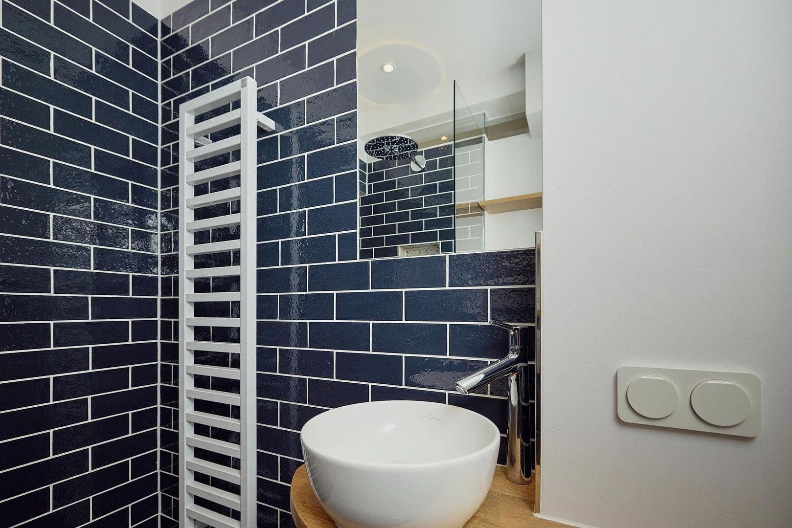 Predaj bytu 2-izbový 46 m², Waldenserstrasse 6, Berlin, Berlín Predaj bytu 2-izbový 46 m², Waldenserstrasse 6, Berlin, Berlín
