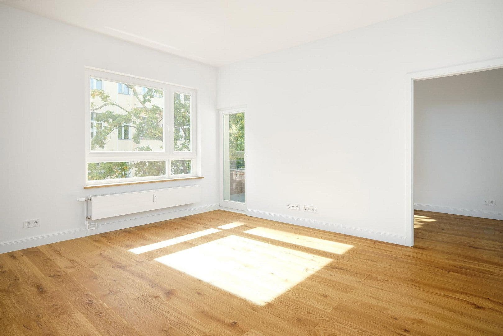 Predaj bytu 2-izbový 46 m², Waldenserstrasse 6, Berlin, Berlín Predaj bytu 2-izbový 46 m², Waldenserstrasse 6, Berlin, Berlín