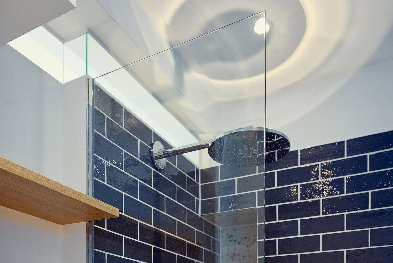 Predaj bytu 2-izbový 46 m², Waldenserstrasse 6, Berlin, Berlín Predaj bytu 2-izbový 46 m², Waldenserstrasse 6, Berlin, Berlín