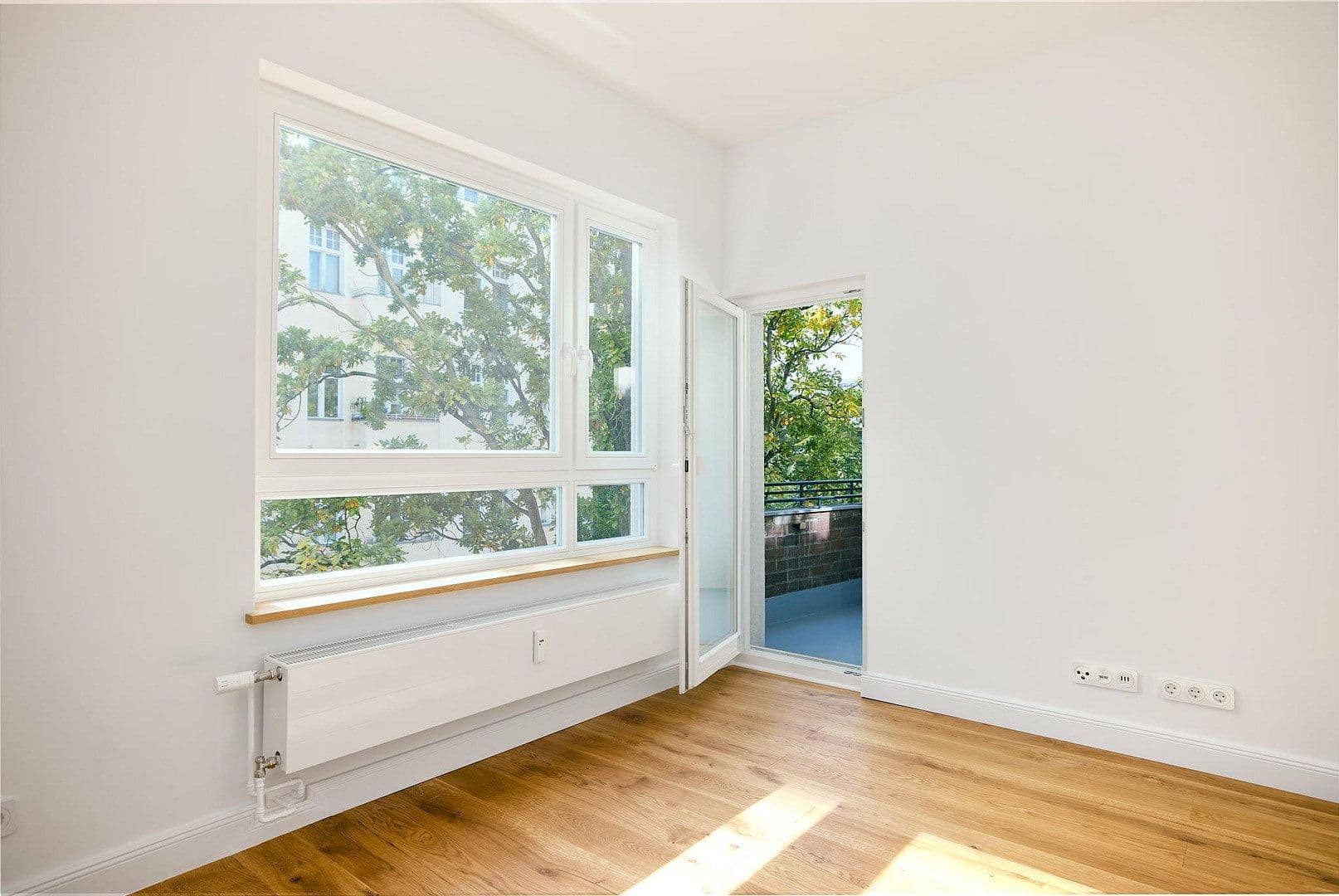 Predaj bytu 2-izbový 46 m², Waldenserstrasse 6, Berlin, Berlín Predaj bytu 2-izbový 46 m², Waldenserstrasse 6, Berlin, Berlín